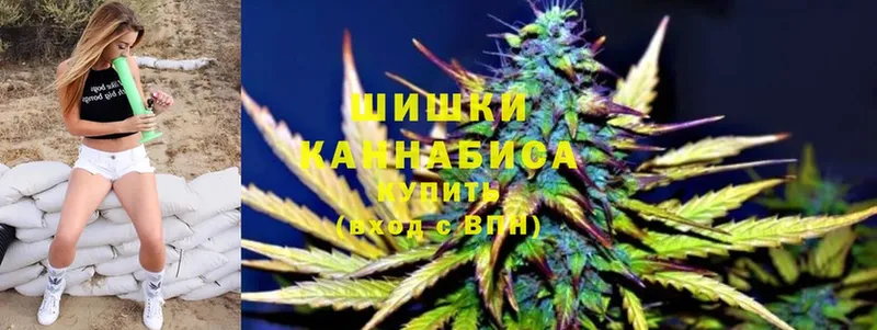 Каннабис Amnesia  Будённовск 